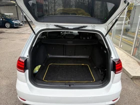 VW Golf VW GOLF 7.5 - 11800 € / 23078.79 лв. - 82954613 10