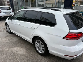 VW Golf VW GOLF 7.5 - 11800 € / 23078.79 лв. - 82954613 2