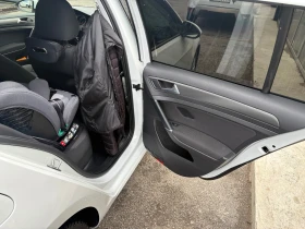 VW Golf VW GOLF 7.5 - 11800 € / 23078.79 лв. - 82954613 7