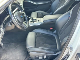 BMW 320 xDrive ����� | Mobile.bg � ����� ������ 6