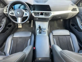 BMW 320 xDrive ����� | Mobile.bg � ����� ������ 7