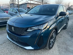 Peugeot 3008 1.6 THP PLUG IN HYBRID/ALLURE/ НЕРАЗЛИЧИМ ОТ НОВ - 21990 € / 43008.70 лв. - 97632317 2