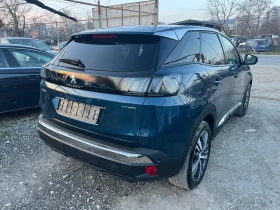 Peugeot 3008 1.6 THP PLUG IN HYBRID/ALLURE/ НЕРАЗЛИЧИМ ОТ НОВ - 21990 € / 43008.70 лв. - 97632317 7