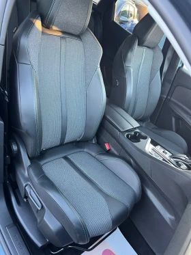 Peugeot 3008 1.6 THP PLUG IN HYBRID/ALLURE/ НЕРАЗЛИЧИМ ОТ НОВ - 21990 € / 43008.70 лв. - 97632317 15