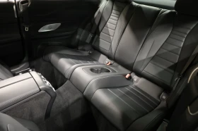 Mercedes-Benz E 450 Coupe 4MATIC AMG Line - 42500 € / 83122.77 лв. - 77610421 15