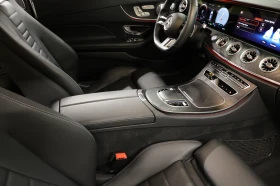 Mercedes-Benz E 450 Coupe 4MATIC AMG Line - 42500 € / 83122.77 лв. - 77610421 14