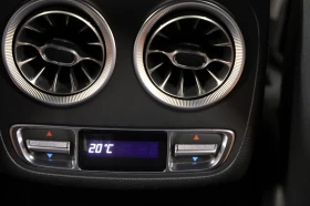 Mercedes-Benz E 450 Coupe 4MATIC AMG Line - 42500 € / 83122.77 лв. - 77610421 17