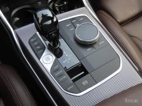 BMW 330 * xDrive* M-Sport* КОЖА* ПОДГРЕВ* ШИБИДАХ*  - 22150 € / 43321.63 лв. - 80947460 5