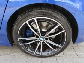 BMW 330 * xDrive* M-Sport* КОЖА* ПОДГРЕВ* ШИБИДАХ*  - 22150 € / 43321.63 лв. - 80947460 14