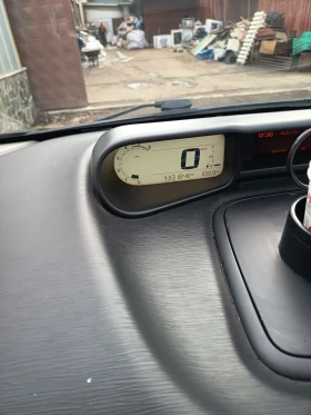 Citroen C3 Picasso | Mobile.bg � ����� ������ 3