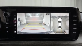 Kia K5 2.0LPI SIGNATURE autogeorge.com - 16150 € / 31586.65 лв. - 43731674 13