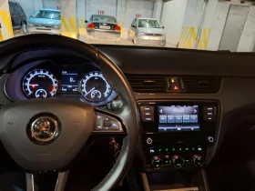 Skoda Octavia 1.6TDI, 72000km - 12999 € / 25423.83 лв. - 41682620 3