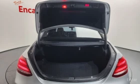 Mercedes-Benz E 300 4MATIC* AMG* FACELIFT* CARBON* ХЕДЪП* ОБДУХВАНЕ | Auto.bg — изображение 7