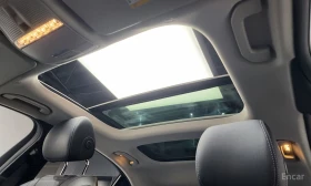 Mercedes-Benz E 300 4MATIC* AMG* FACELIFT* CARBON* ХЕДЪП* ОБДУХВАНЕ | Auto.bg — изображение 15