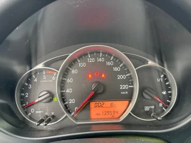 Toyota Verso S 1.4 D4D 90к.с. - 4777 € / 9343.00 лв. - 82664350 9