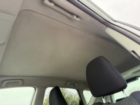 Toyota Verso S 1.4 D4D 90к.с. - 4777 € / 9343.00 лв. - 82664350 10