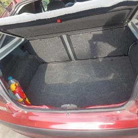 Renault Megane - 700 € / 1369.08 лв. - 11956539 5