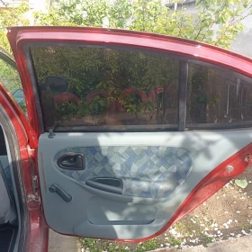 Renault Megane - 700 € / 1369.08 лв. - 11956539 7