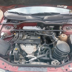 Renault Megane - 700 € / 1369.08 лв. - 11956539 17