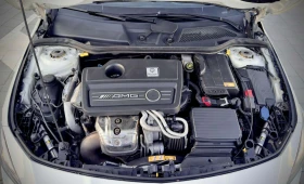 Mercedes-Benz CLA 45 AMG CLA 45 AMG | Mobile.bg � ����� ������ 16