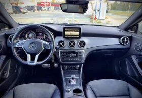 Mercedes-Benz CLA 45 AMG CLA 45 AMG | Mobile.bg � ����� ������ 12
