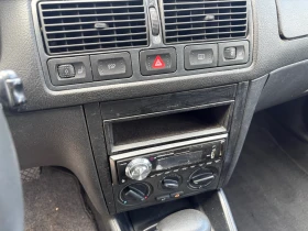 VW Golf ��������� | Mobile.bg � ����� ������ 8
