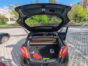 Mazda 2 | Mobile.bg � ����� ������ 6