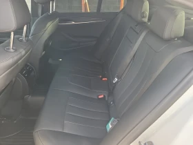 BMW 530 * * CARFAX * * ���� ������ * * ���� �� �� * *  | Mobile.bg � ����� ������ 8