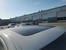 BMW 530 * * CARFAX * * ���� ������ * * ���� �� �� * *  | Mobile.bg � ����� ������ 5