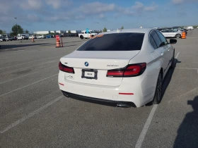BMW 530 * * CARFAX * * ���� ������ * * ���� �� �� * *  | Mobile.bg � ����� ������ 3
