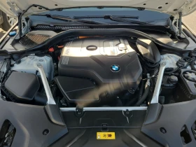 BMW 530 * * CARFAX * * ���� ������ * * ���� �� �� * *  | Mobile.bg � ����� ������ 15