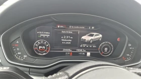 Audi A5 TFSI * quattro* ����������* (���� �� ��) | Mobile.bg � ����� ������ 10