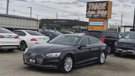 Audi A5 TFSI * quattro* ����������* (���� �� ��) | Mobile.bg � ����� ������ 2