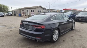 Audi A5 TFSI * quattro* ����������* (���� �� ��) | Mobile.bg � ����� ������ 7