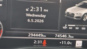 Audi A5 TFSI * quattro* ����������* (���� �� ��) | Mobile.bg � ����� ������ 11