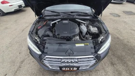 Audi A5 TFSI * quattro* ����������* (���� �� ��) | Mobile.bg � ����� ������ 16