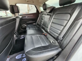 Renault Talisman 1.6DCI Initiale Paris | Mobile.bg � ����� ������ 14