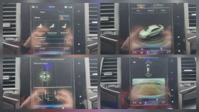 Renault Talisman 1.6DCI Initiale Paris | Mobile.bg � ����� ������ 13