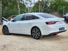 Renault Talisman 1.6DCI Initiale Paris | Mobile.bg � ����� ������ 4