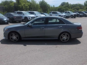 Mercedes-Benz E 250 * BlueTEC * CARFAX * ЦЕНА ДО БГ - 12900 € / 25230.21 лв. - 87311746 3