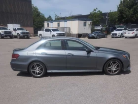 Mercedes-Benz E 250 * BlueTEC * CARFAX * ЦЕНА ДО БГ - 12900 € / 25230.21 лв. - 87311746 4