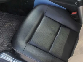 Mercedes-Benz E 250 * BlueTEC * CARFAX * ЦЕНА ДО БГ - 12900 € / 25230.21 лв. - 87311746 10