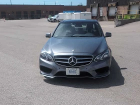 Mercedes-Benz E 250 * BlueTEC * CARFAX * ЦЕНА ДО БГ - 12900 € / 25230.21 лв. - 87311746 2