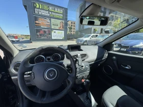 Renault Clio undefined | Auto.bg — изображение 13