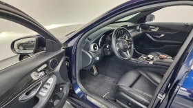 Mercedes-Benz C 220 4Matic AMG Line autoprime.bg | Mobile.bg � ����� ������ 10