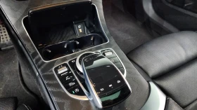 Mercedes-Benz C 220 4Matic AMG Line autoprime.bg | Mobile.bg � ����� ������ 9