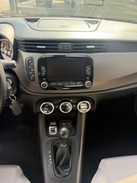 Alfa Romeo Giulietta 2.0 JTDm - 6500 € - 52353183 10