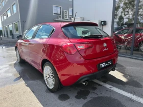 Alfa Romeo Giulietta 2.0 JTDm - 6500 € - 52353183 3