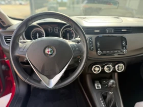 Alfa Romeo Giulietta 2.0 JTDm - 6500 € - 52353183 9
