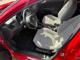 Alfa Romeo Giulietta 2.0 JTDm - 6500 € - 52353183 7